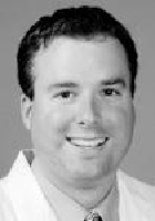 Dr. Brian Baker, MD