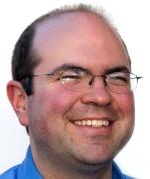 Dr. Brian Bailey, MD