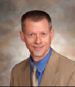 Dr. Douglas Hendricks, MD