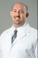 Dr. Craig Smucker, MD