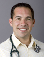 Dr. Brian Bakofen, DO