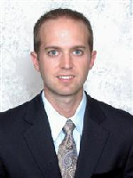 Dr. Brian Baker, MD