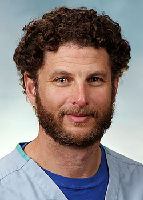 Dr. Brian Balanoff, MD