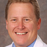 Dr. Craig Keenan, MD
