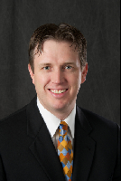 Dr. Douglas Henstrom, MD