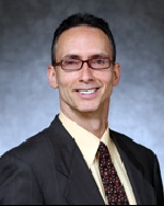 Dr. Craig Smith, MD