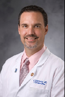 Dr. Craig Sobolewski