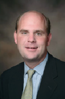 Dr. Scott Arthur, MD