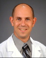 Dr. Craig Speiser, DO