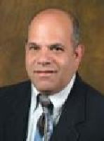 Dr. Douglas Hershkowitz, MD