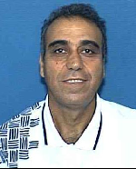 Dr. Abdulwahab Aldousany, MD