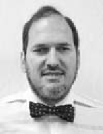 Dr. Craig Spiegel, MD