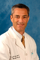Dr. Craig Spurdle, MD