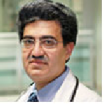 Dr. Abdur Khan, MD