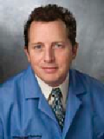 Dr. Scott Asselmeier, MD