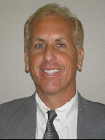 Dr. Craig Smith, MD