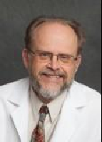 Dr. Stanley Lugerner, MD