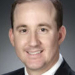 Dr. Craig Staebel, MD