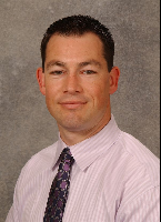 Dr. Scott Auerbach, MD