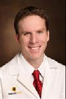 Dr. Jason Becker, MD