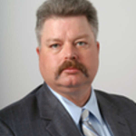 Dr. Douglas Hingsbergen, MD