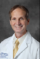 Dr. Brian Barbish, MD