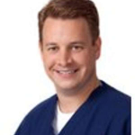 Dr. Jason Beck, MD