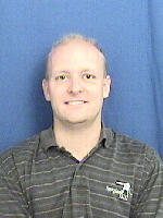 Dr. Brian Barlics, MD
