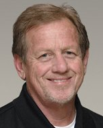 Dr. Douglas Hight