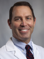 Dr. Craig Steiner, MD