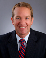 Dr. Craig Smith, MD