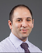 Dr. Scott Aydin, MD