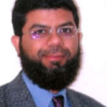 Dr. Abdussalam Choudry, MD