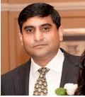 Dr. Abdussalam Cheema, MD