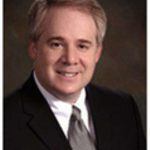 Dr. Brian Barnett, MD