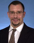 Dr. Brian Barrick, MD