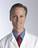 Dr. Douglas Hodgkin, MD