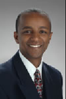Dr. Abebe Abebe, MD