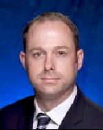 Dr. Brian Barnett, MD