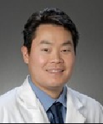 Dr. Brian Barrozo, MD