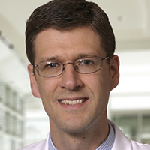 Dr. Stanley Martin, MD