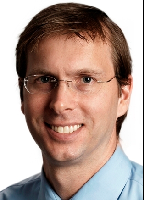 Dr. Brett Foreman, MD