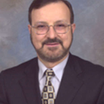 Dr. Abed Alo, MD