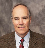 Dr. Craig Stirrat, MD