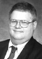 Dr. Douglas Hofmann, MD