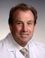 Dr. Scott Bailey, MD