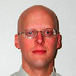 Dr. Douglas Hoffmann, MD
