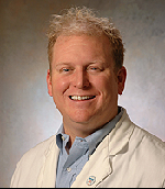 Dr. Douglas Hogarth, MD