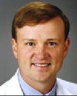 Dr. Scott Baker, MD