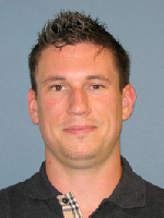 Dr. Scott Bale, MD
